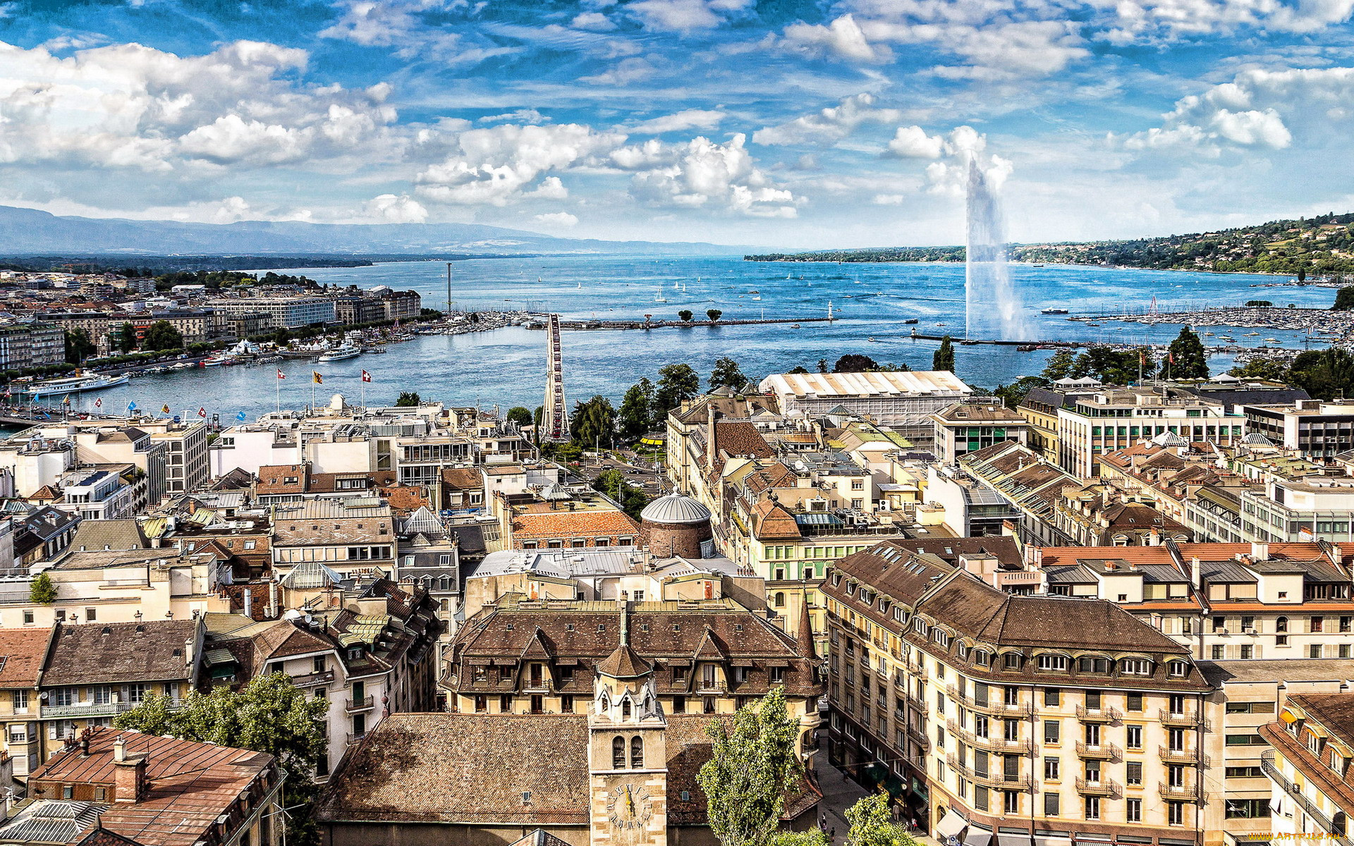 geneva, switzerland, ,  , 